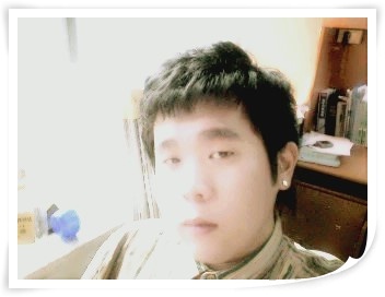門光/참회,참선 중/공부/qm3/음악/여행/낚시/김연우/가수/보건직 공무원 or 국가고시? Fighting ~~~ I love san miguel