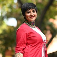Lagnajita Chakraborty (@lagnajita_rai) 's Twitter Profile