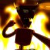 Robô Diabo (@robo_diabo) Twitter profile photo Robô Diabo (@robo_diabo) Twitter profile photo
