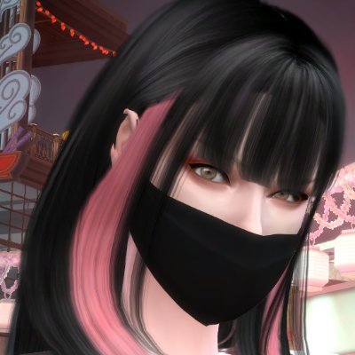 8ンガーさんのプロフィール画像