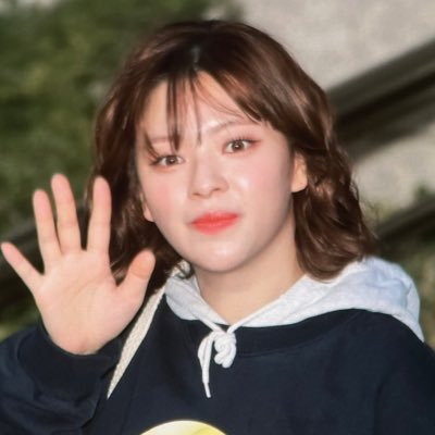 むさんのプロフィール画像