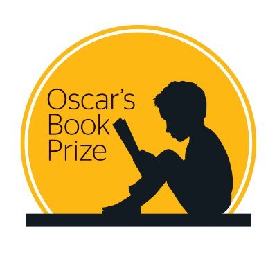 The annual search for the best young children's picture book of the year, supported by Amazon and the London Evening Standard