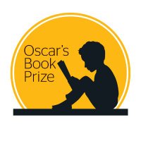 Oscar's Book Prize(@oscarsbookprize) 's Twitter Profile Photo