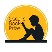 Oscar's Book Prize (@oscarsbookprize) 's Twitter Profile