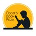 Oscar's Book Prize (@oscarsbookprize) Twitter profile photo