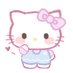 Michelle ๐ฆ๐ฑ (@awoo1989) Twitter profile photo Michelle ๐ฆ๐ฑ (@awoo1989) Twitter profile photo