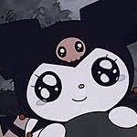 m_ma0425's profile picture. 