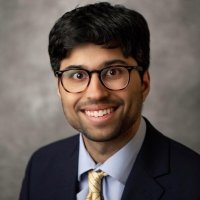 Yash Hegde, MD (@yashhegde6) 's Twitter Profile