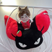 ア~ンです (@chutimajp) 's Twitter Profile