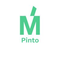 Más Pinto (@masmadridpinto) 's Twitter Profile