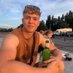 Louis Botes (@louis_bot18) Twitter profile photo Louis Botes (@louis_bot18) Twitter profile photo