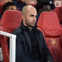 Ayman Arafa (@aymanlbl) 's Twitter Profile