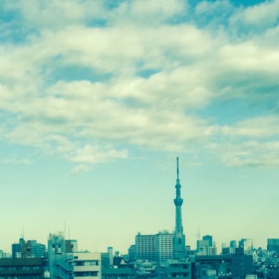コツコツ積み重ね型 一応元銀行員 バンド好き_uw