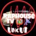 RaphouseTV uncut (@Raphousetvuncut) Twitter profile photo