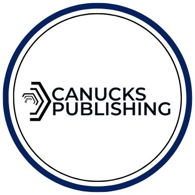 Canucks Puplishing is a software development company that offers modern solutions for Web3 projects via an array of services. Visit our website to learn more.