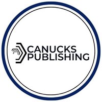 Canucks Publishing(@CanucksPublish) 's Twitter Profile Photo