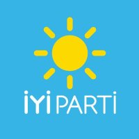 İYİ Parti Antalya İl Başkanlığı(@antalyaiyiparti) 's Twitter Profile Photo