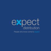 Expect Distribution (@expectdistltd) 's Twitter Profile