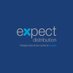 Expect Distribution (@expectdistltd) Twitter profile photo Expect Distribution (@expectdistltd) Twitter profile photo