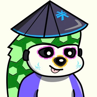setpato's profile picture. @SetDevBTC