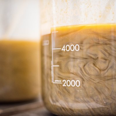 NanomaterialLab's profile picture. Young, Aspiring, International | All things Chemistry | Nanocarbon | Applications | Views are our own ~ @MendeluCZ