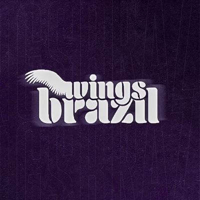 °•°•Conta Oficial de Traduções da fanbase brasileira @WingsBrazilBTS🤟🤍•°•° contato: wingsbrazilbts@gmail.com #방탄소년단
•Manuseada Por Fãs•