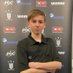 Van Damme Rune (@runevandamme16) Twitter profile photo Van Damme Rune (@runevandamme16) Twitter profile photo
