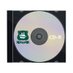 CD-PAFC (@cd_pafc) Twitter profile photo CD-PAFC (@cd_pafc) Twitter profile photo