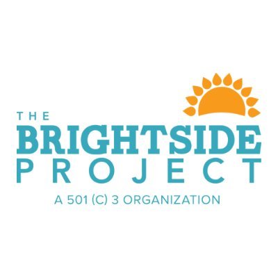 The Brightside Project