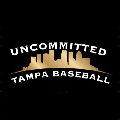 TampaBSBL Profile Picture