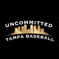 Uncommitted Tampa Baseball(@TampaBSBL) 's Twitter Profileg