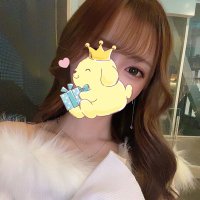 りあ (@coltons09481348) Twitter profile photo