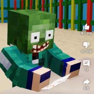 CNPP6qL7lqUWar9's profile picture. 