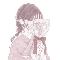 いる(@Irun___) 's Twitter Profile Photo