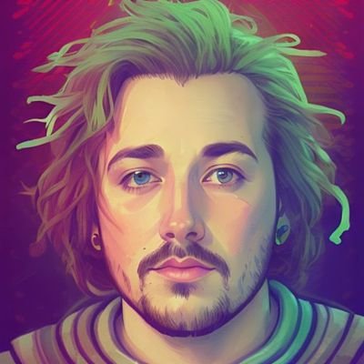 twitch affiliate!
giant bot on all games but enjoy the grind!