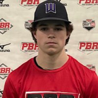 Colin Murphy (@colinmurph7) 's Twitter Profile Photo Colin Murphy (@colinmurph7) 's Twitter Profile Photo
