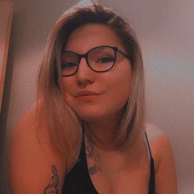 ophelmt's profile picture. 