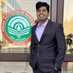 Sonl Sinha WordPress WooCommerce Shopify expert (@sonnalssinha) Twitter profile photo Sonl Sinha WordPress WooCommerce Shopify expert (@sonnalssinha) Twitter profile photo