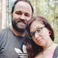 William Duquette (@chilisbilly) 's Twitter Profile