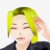 超不_良太郎@金曜定期配信したいとは思ってる不良系Vtuber (@ryotaro_4649) Twitter profile photo 超不_良太郎@金曜定期配信したいとは思ってる不良系Vtuber (@ryotaro_4649) Twitter profile photo