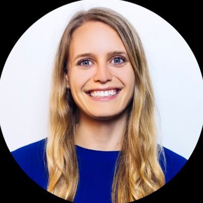 KatelynnFedele's profile picture. 