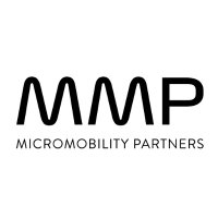 Micromobility Partners (@mmp_mobility) 's Twitter Profile