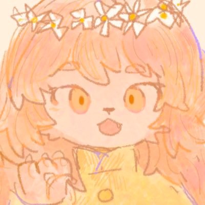 koさんのプロフィール画像
