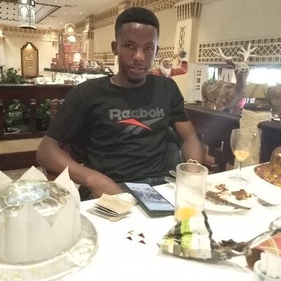 kevinmundia's profile picture. 🌟 Designing digital wonders while dominating Call of Duty battlegrounds. 💻🎮 Part-time gaming ace, full-time tech magician.