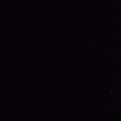 villagerhunter's profile picture. 