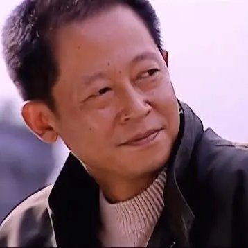 #BTC #ETH 
你好，我是币圈作手丁元英。
《币圈作手回忆录》作者、李林火币研究院核心
不欺骗、不乱买、高命中率。
欢迎大家对照我推文时间的所有言论进行检验，认清一个人是我们一生中最重要的事情！
今年群名额已满员，明年有缘再见.