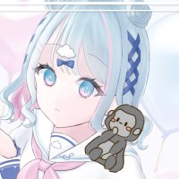 soraなのだ！！🐬💎🦍(@sora_0313uta) 's Twitter Profile Photo