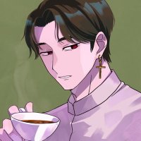 ひよこ🐥 (@szrn06_) 's Twitter Profile