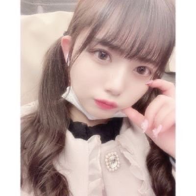 春から日女🌟 お友達くださいฅ( ̳• ·̫ • ̳ฅ)