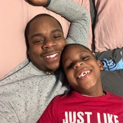 Akil7892's profile picture. 